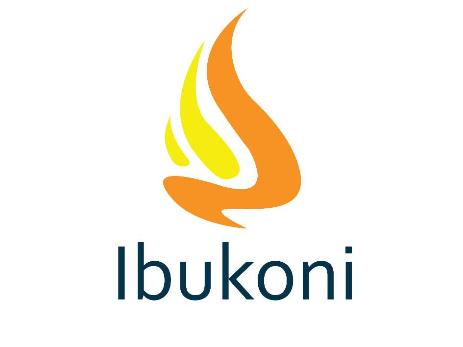 Ibukoni Logo